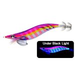 Yozuri AURIE-Q #2.5 - Image 16