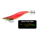 Yozuri AURIE-Q #2.5 - Image 34