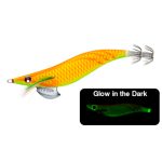 Yozuri AURIE-Q #2.5 - Image 12