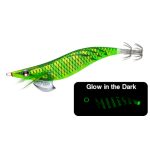 Yozuri AURIE-Q #2.5 - Image 22