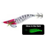 Yozuri AURIE-Q #2.5 - Image 2