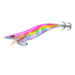 Yozuri AURIE-Q #2.5 - Image 37