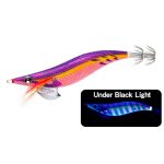 Yozuri AURIE-Q #2.5 - Image 36