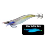 Yozuri AURIE-Q #2.5 - Image 25