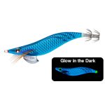 Yozuri AURIE-Q #2.5 - Image 23