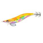 Yozuri AURIE-Q #2.5 - Image 28