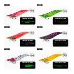 Yozuri AURIE-Q #2.5 - Image 30