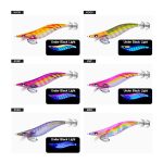 Yozuri AURIE-Q #2.5 - Image 32