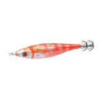 DTD Ballistic Real Fish #3.0B