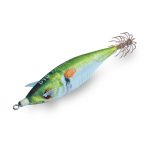 DTD Ballistic Real Fish #3.0B - Image 6