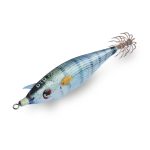 DTD Ballistic Real Fish #3.0B - Image 5