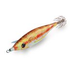 DTD Ballistic Real Fish #3.0B - Image 4
