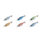 DTD Ballistic Real Fish #3.0B - Image 2