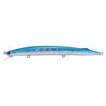 Soul Lures CUDAI 190mm – 36gr Sinking Minnow - Image 2