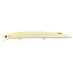 Soul Lures CUDAI 190mm – 36gr Sinking Minnow - Image 3