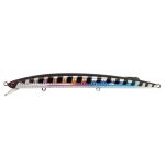 Soul Lures CUDAI 190mm – 36gr Sinking Minnow - Image 5