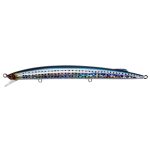 Soul Lures CUDAI 190mm – 36gr Sinking Minnow - Image 6