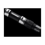 Καλάμι ψαρέματος ECOODA Cyan Blue ECBSP Boat Casting Rod - Image 5