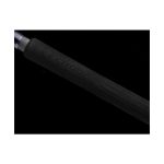 Καλάμι ψαρέματος ECOODA Cyan Blue ECBSP Boat Casting Rod - Image 4