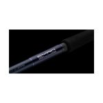 Καλάμι ψαρέματος ECOODA Cyan Blue ECBSP Boat Casting Rod - Image 3