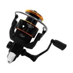 Oceanic Team Dalibor 4000HS - Image 2