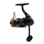 Σετ Ψαρέματος Eging Καλάμι NOEBY Keen Force 2.59m C.W: 5-25gr E.W: #2.0 - #3.5 και Μηχανισμός Oceanic Team Dalibor 2000HS - Image 15