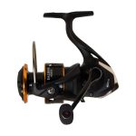 Oceanic Team Dalibor 4000HS