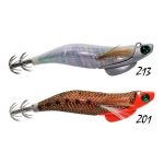 Oceanic Team Egido Deep - Image 3