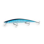 DTD Barracuda Long Casting 175mm – 26gr - Image 4