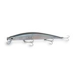 DTD Barracuda Long Casting 175mm – 26gr - Image 3