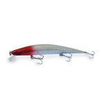 DTD Barracuda Long Casting 175mm – 26gr - Image 6