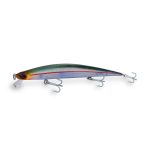 DTD Barracuda Long Casting 175mm – 26gr - Image 7