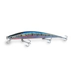 DTD Barracuda Long Casting 175mm – 26gr - Image 8