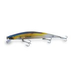 DTD Barracuda Long Casting 175mm – 26gr - Image 5