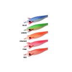 DTD Color Glavoc #1.5 / #2.0 / #2.5 - Image 4