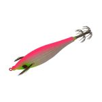 DTD Diamond Glavoc #1.5 #2.0 #2.5 - Image 6