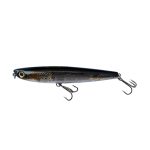 DTD Dog Vivid & Flash 90mm – 13gr - Image 6