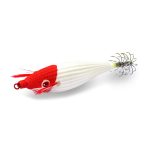 DTD Full Color Glavoc #1.5 / #2.0 / #2.5