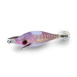 DTD Hybrid Kanjac #1.5 #2.0 #2.5