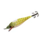 DTD Hybrid Kanjac #1.5 #2.0 #2.5 - Image 5