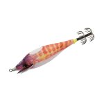 DTD Hybrid Kanjac #1.5 #2.0 #2.5 - Image 7