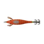 DTD Hybrid Kanjac #1.5 #2.0 #2.5 - Image 9