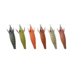 DTD Kanjac #1.5 / #2.0 / #2.5 - Image 2