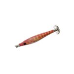 DTD Lead Kanjac - Image 2