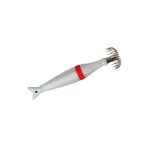 DTD Lead Spanjolac - Image 2