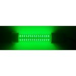 DTD Led Glow Underwater Classic Green - Image 2