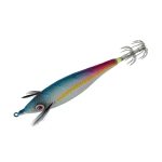 DTD Premium Bukva #1.5 #2.0 #2.5 - Image 3