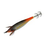 DTD Premium Bukva #1.5 #2.0 #2.5 - Image 4