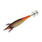 DTD Premium Bukva #1.5 #2.0 #2.5 - Image 5