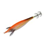 DTD Premium Bukva #1.5 #2.0 #2.5 - Image 7